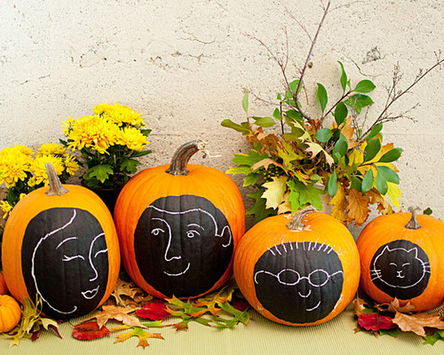 EasyHalloweenDecor1