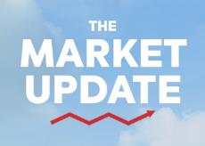 marketupdate