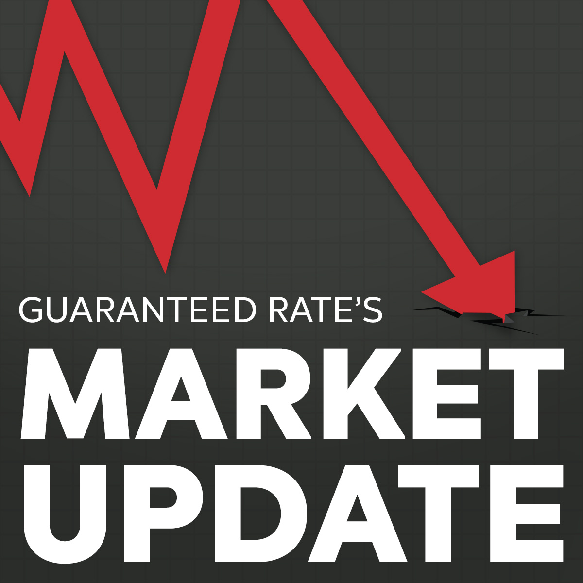 newmarketupdate